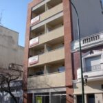 Sanabria 2943