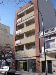 Sanabria 2943