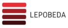 Lepobeda SRL