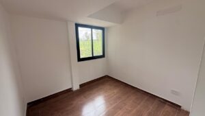 Habitación 3