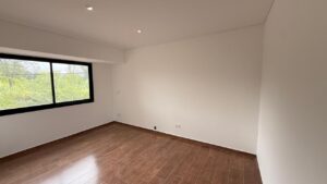 Habitación Principal