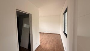 Habitación Principal