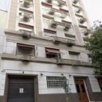 Sanchez de Bustamante 62/68
