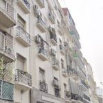 Montevideo 154